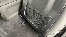 BMW 2 Series 220i M Sport 2dr Step Auto Petrol Coupe